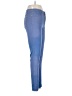 YMI Blue Jeans Size M - photo 4