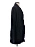 Free People Black Cardigan Size XS - photo 4