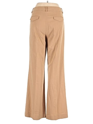 Calvin Klein Dress Pants (view 2)