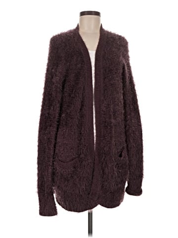 Pins and Needles Cardigan (view 1)