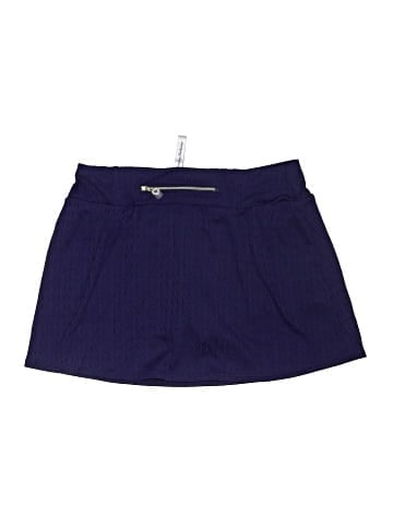 Tommy Bahama Skort (view 2)