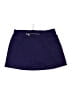 Tommy Bahama Solid Blue Skort Size S - photo 2