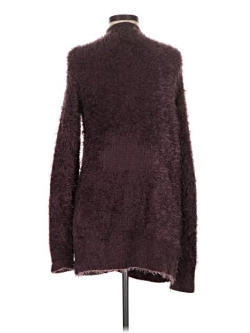 Pins and Needles Cardigan (view 2)