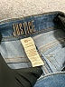 Justice Blue Jeans Size 10 - photo 3