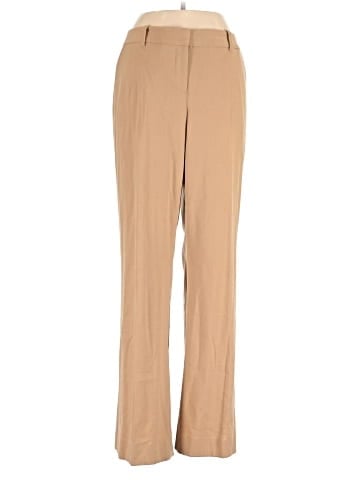 Calvin Klein Dress Pants (view 1)