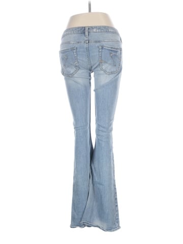 Silver Jeans Co. Jeans (view 2)