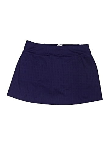 Tommy Bahama Skort (view 1)
