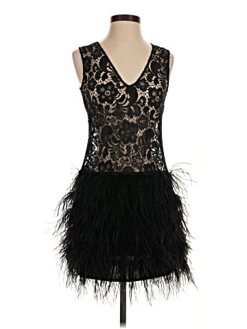 Unbranded Cocktail Dress (view 1)