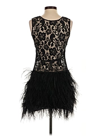 Unbranded Cocktail Dress (view 2)