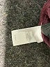 J.Jill Solid Burgundy Active Pants Size Med Petite - photo 8