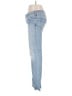 Silver Jeans Co. Hearts Blue Jeans Size 27 waist - photo 5