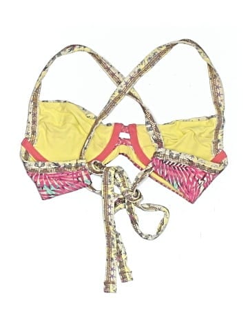 Maaji Swimsuit Top (view 2)