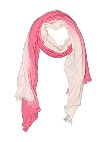 Nordstrom Rack Scarf (view 1)