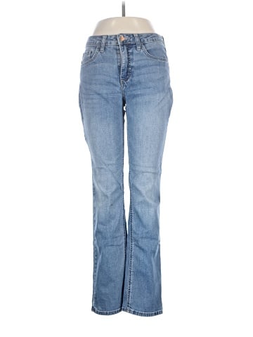 Riders by Lee Jeans (view 1)