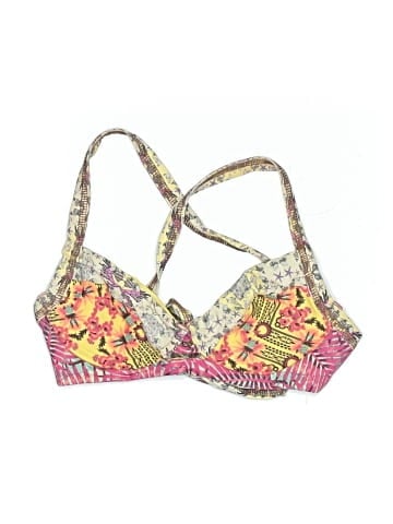 Maaji Swimsuit Top (view 1)