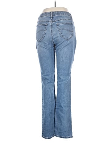 Riders by Lee Jeans (view 2)
