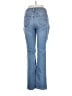 Riders by Lee Hearts Blue Jeans Size 6M - photo 2
