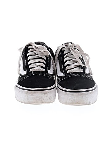 Vans Sneakers (view 2)
