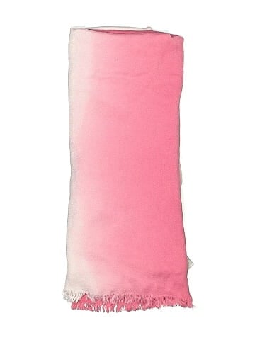 Nordstrom Rack Scarf (view 2)