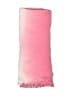 Nordstrom Rack 100% Rayon Pink Scarf One size - photo 2