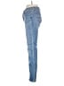 Riders by Lee Hearts Blue Jeans Size 6M - photo 5