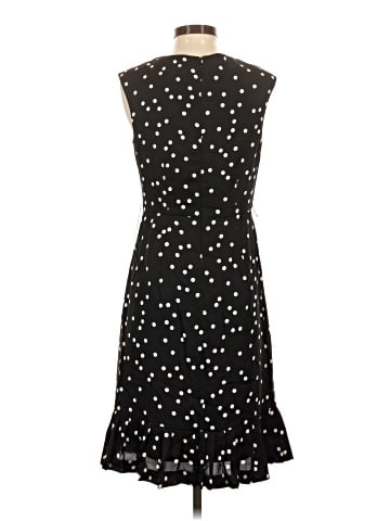 White House Black Market Cocktail Dress (view 2)