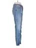 Riders by Lee Hearts Blue Jeans Size 6M - photo 4