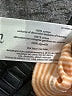 Carter's 100% Cotton Yellow Tank Top 6-9 MO / 9 MO - photo 4