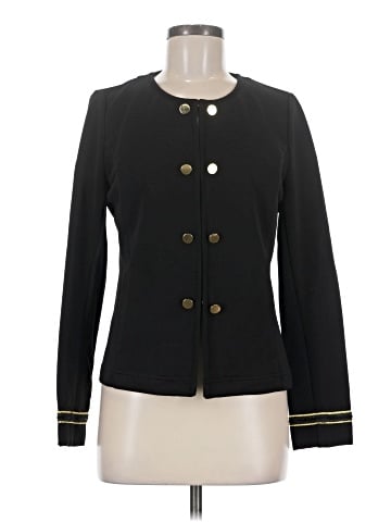 Libby Edelman Blazer (view 1)