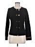 Libby Edelman Black Blazer Size M - photo 1