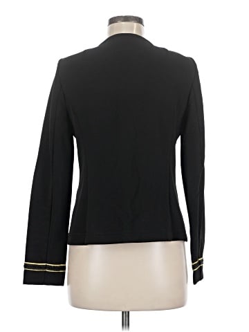 Libby Edelman Blazer (view 2)