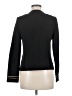 Libby Edelman Black Blazer Size M - photo 2