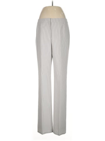 Le Suit Dress Pants (view 1)