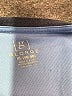 George Blue 3/4 Sleeve T-Shirt Size XL - photo 7