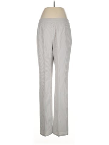 Le Suit Dress Pants (view 2)