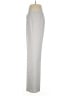 Le Suit 100% Polyester Gray Dress Pants Size 8 - photo 5