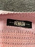 Rewash Pink Casual Pants Size M - photo 7