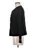 Libby Edelman Black Blazer Size M - photo 5
