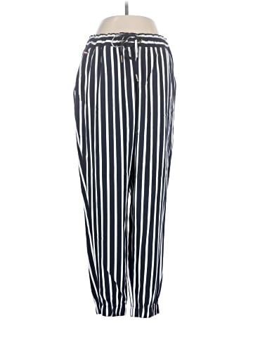 Tommy Hilfiger Casual Pants (view 1)