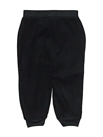 Gerber Casual Pants (view 1)