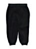 Gerber 100% Polyester Black Casual Pants 18-24 MO / 24 MO - photo 1