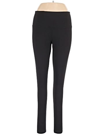 Zella Active Pants (view 1)
