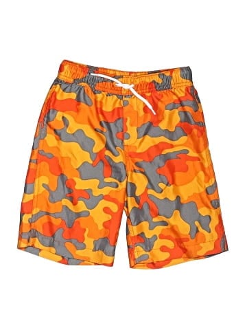 Lands' End Board Shorts (view 1)