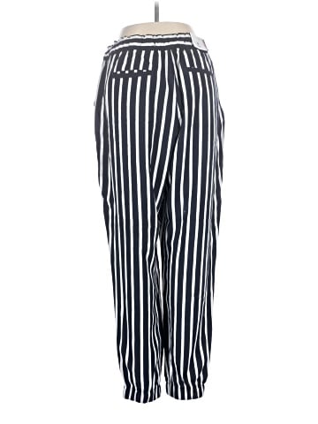 Tommy Hilfiger Casual Pants (view 2)