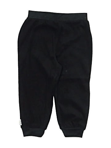 Gerber Casual Pants (view 2)
