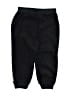 Gerber 100% Polyester Black Casual Pants 18-24 MO / 24 MO - photo 2