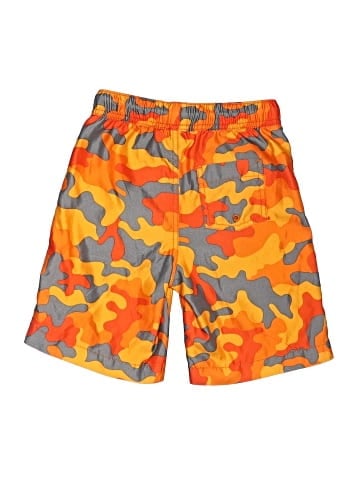 Lands' End Board Shorts (view 2)