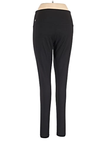 Zella Active Pants (view 2)