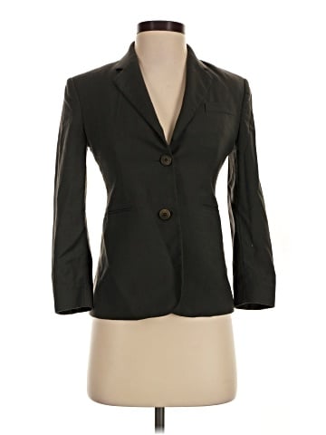 Theory Blazer (view 1)