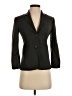 Theory Black Blazer Size 0 - photo 1